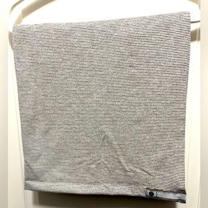 Lululemon Vinyasa Scarf